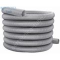 7м уборочный шланг Ø 32